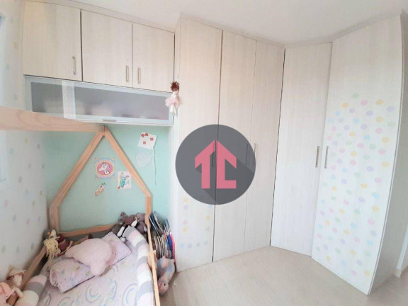 Imagem Apartamento com 2 Quartos à Venda ou Locação, 63 m² em Parque Prado - Campinas Imagem Apartamento com 2 Quartos à Venda ou Locação, 63 m² em Parque Prado - Campinas