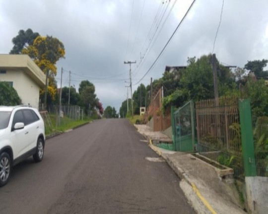 Imagem Casa com 3 Quartos à Venda, 165 m² em Pousada Da Neve - Nova Petrópolis Imagem Casa com 3 Quartos à Venda, 165 m² em Pousada Da Neve - Nova Petrópolis