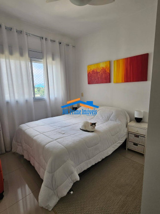 Imagem Apartamento com 3 Quartos à Venda, 110 m² em Alphaville - Santana De Parnaíba