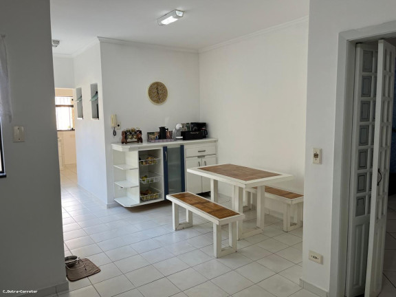 Imagem Sobrado com 3 Quartos à Venda, 330 m² em Vila Alice - Santo André