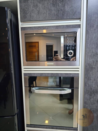 Imagem Sobrado com 3 Quartos à Venda, 177 m² em Vila Tolstoi - São Paulo Imagem Sobrado com 3 Quartos à Venda, 177 m² em Vila Tolstoi - São Paulo