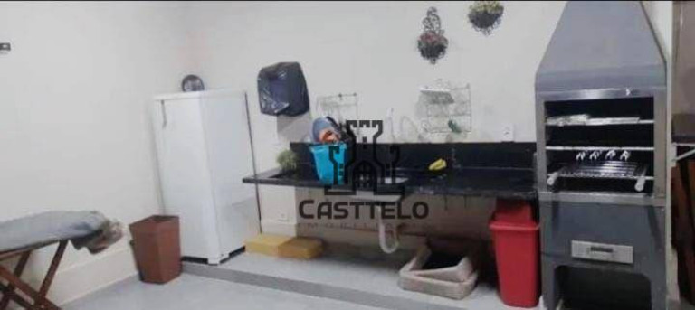 Imagem Apartamento com 2 Quartos à Venda, 130 m² em Nossa Senhora De Lourdes - Londrina Imagem Apartamento com 2 Quartos à Venda, 130 m² em Nossa Senhora De Lourdes - Londrina