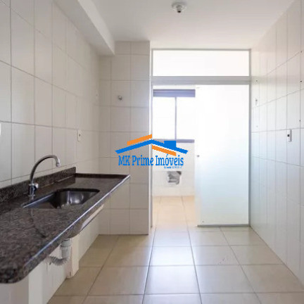 Imagem Apartamento com 3 Quartos à Venda, 90 m² em City Bussocaba - Osasco Imagem Apartamento com 3 Quartos à Venda, 90 m² em City Bussocaba - Osasco