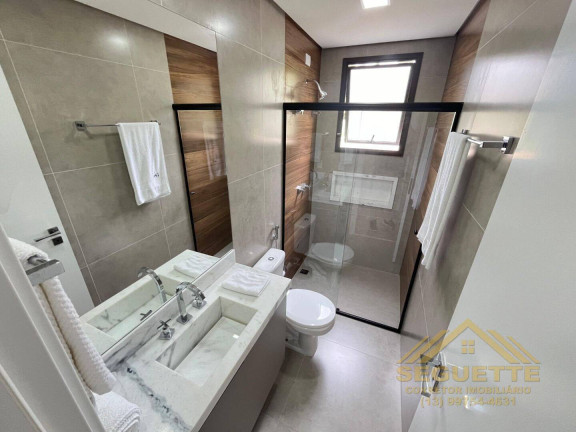 Imagem Casa com 2 Quartos à Venda, 129 m² em Riviera De São Lourenço - Bertioga Imagem Casa com 2 Quartos à Venda, 129 m² em Riviera De São Lourenço - Bertioga