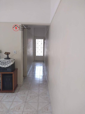 Imagem Casa com 2 Quartos à Venda, 125 m² em Mooca - São Paulo