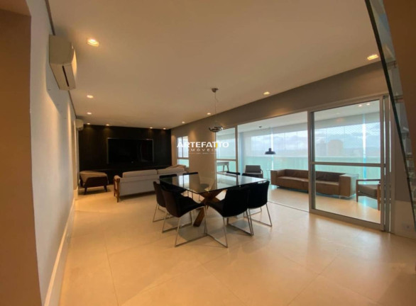 Imagem Apartamento com 2 Quartos à Venda, 294 m²