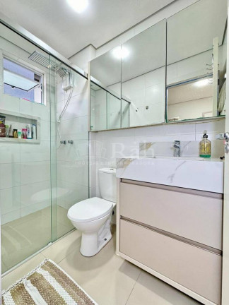 Imagem Apartamento com 2 Quartos à Venda, 84 m² em Centro - Itajaí Imagem Apartamento com 2 Quartos à Venda, 84 m² em Centro - Itajaí