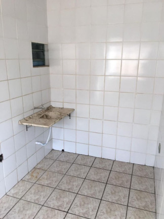 Imagem Sala Comercial à Venda, 180 m² em Loteamento Santa Rosa - Piracicaba