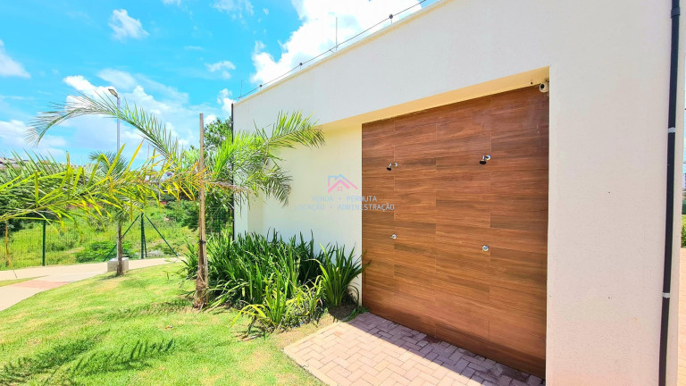 Imagem Terreno à Venda, 456 m² em Villagio Azzure - Itupeva Imagem Terreno à Venda, 456 m² em Villagio Azzure - Itupeva