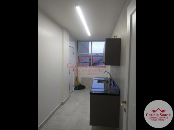 Imagem Apartamento com 2 Quartos à Venda, 95 m² em Jardim Europa - São Paulo Imagem Apartamento com 2 Quartos à Venda, 95 m² em Jardim Europa - São Paulo