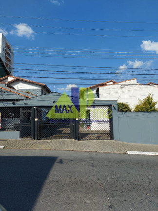 Casa com 2 Quartos à Venda, 72 m² em Jardim Lisboa - São Paulo