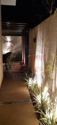 Imagem Casa de Condomínio com 3 Quartos à Venda, 146 m² em Recreio Das Acácias - Ribeirão Preto Imagem Casa de Condomínio com 3 Quartos à Venda, 146 m² em Recreio Das Acácias - Ribeirão Preto