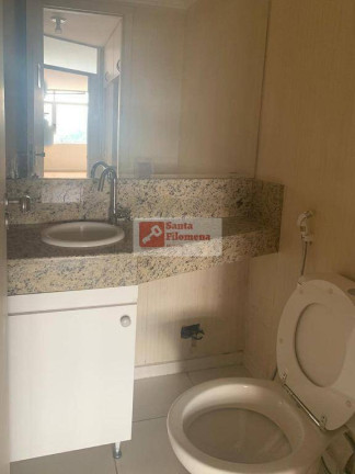Imagem Sala Comercial à Venda, 88 m² em Jardim Paulistano - São Paulo Imagem Sala Comercial à Venda, 88 m² em Jardim Paulistano - São Paulo