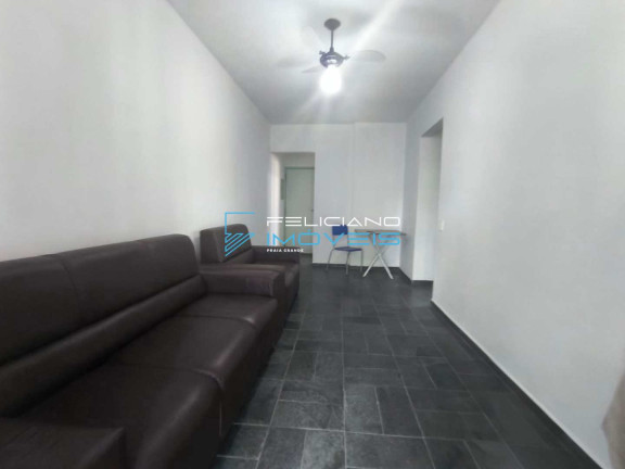 Imagem Apartamento com 1 Quarto à Venda, 56 m² em Aviação - Praia Grande Imagem Apartamento com 1 Quarto à Venda, 56 m² em Aviação - Praia Grande