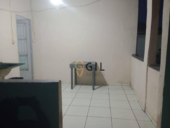 Imagem Casa com 5 Quartos à Venda, 260 m² em Martim De Sá - Caraguatatuba Imagem Casa com 5 Quartos à Venda, 260 m² em Martim De Sá - Caraguatatuba