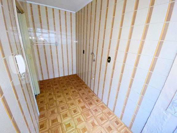 Imagem Apartamento com 1 Quarto à Venda, 38 m² em Jardim Leopoldina - Porto Alegre Imagem Apartamento com 1 Quarto à Venda, 38 m² em Jardim Leopoldina - Porto Alegre