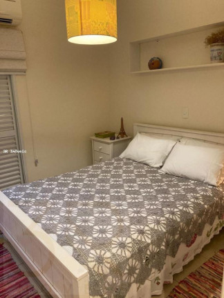 Imagem Apartamento com 1 Quarto à Venda, 42 m² em Bosque Das Juritis - Ribeirão Preto Imagem Apartamento com 1 Quarto à Venda, 42 m² em Bosque Das Juritis - Ribeirão Preto
