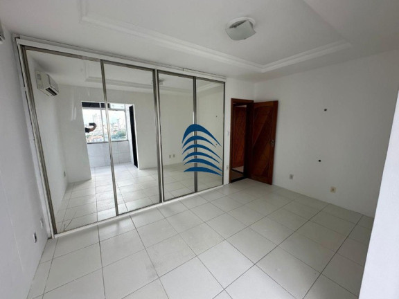 Imagem Cobertura com 3 Quartos à Venda, 270 m² em Garcia - Salvador