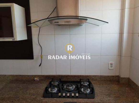 Imagem Apartamento com 2 Quartos à Venda, 70 m² em Braga - Cabo Frio