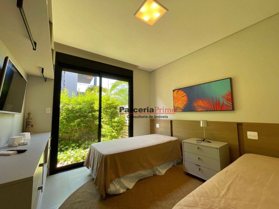 Imagem Casa com 5 Quartos à Venda, 635 m² em Riviera Módulo 17 - Bertioga Imagem Casa com 5 Quartos à Venda, 635 m² em Riviera Módulo 17 - Bertioga