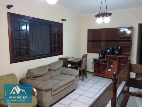 Imagem Sobrado com 3 Quartos à Venda, 180 m² em Freguesia Do ó - São Paulo Imagem Sobrado com 3 Quartos à Venda, 180 m² em Freguesia Do ó - São Paulo