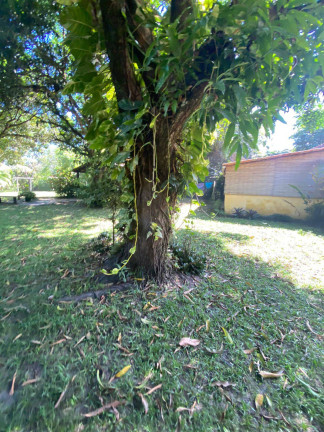 Imagem Casa com 3 Quartos à Venda, 2.000 m² em Barra Grande - Marau Imagem Casa com 3 Quartos à Venda, 2.000 m² em Barra Grande - Marau