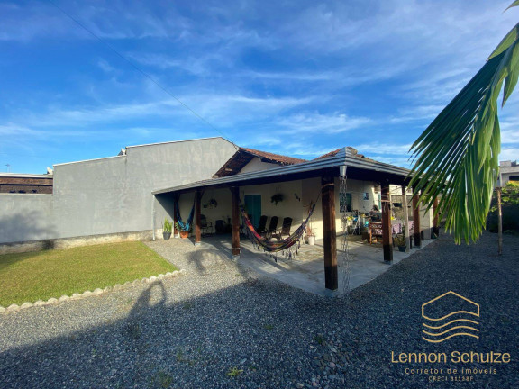 Imagem Casa com 1 Quarto à Venda, 312 m² em Costeira - Balneário Barra Do Sul Imagem Casa com 1 Quarto à Venda, 312 m² em Costeira - Balneário Barra Do Sul