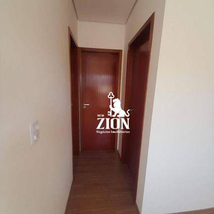 Imagem Apartamento com 2 Quartos para Alugar, 48 m² em Parada Inglesa - São Paulo