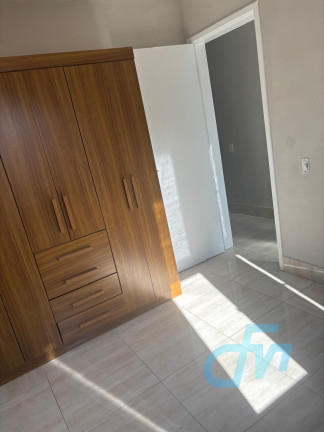 Imagem Casa de Condomínio com 2 Quartos à Venda, 70 m² em Jardim Layr - Mogi Das Cruzes Imagem Casa de Condomínio com 2 Quartos à Venda, 70 m² em Jardim Layr - Mogi Das Cruzes