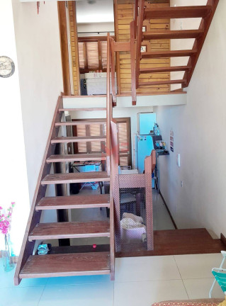 Imagem Casa com 2 Quartos para Alugar,  em Capão Da Canoa