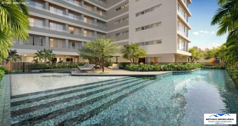 Imagem Imóvel com 4 Quartos à Venda, 293 m² em Moema - São Paulo