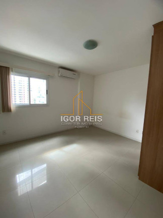 Imagem Apartamento com 3 Quartos à Venda, 112 m² em Centro - Campos Dos Goytacazes Imagem Apartamento com 3 Quartos à Venda, 112 m² em Centro - Campos Dos Goytacazes