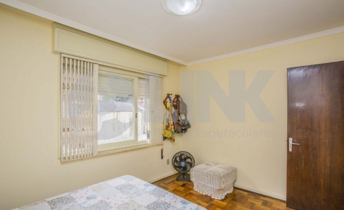 Imagem Apartamento com 3 Quartos à Venda, 131 m² em Menino Deus - Porto Alegre