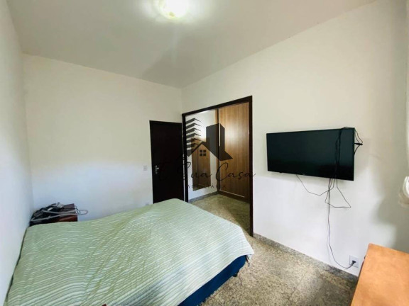 Imagem Casa com 5 Quartos à Venda, 330 m² em Bandeirantes (pampulha) - Belo Horizonte Imagem Casa com 5 Quartos à Venda, 330 m² em Bandeirantes (pampulha) - Belo Horizonte