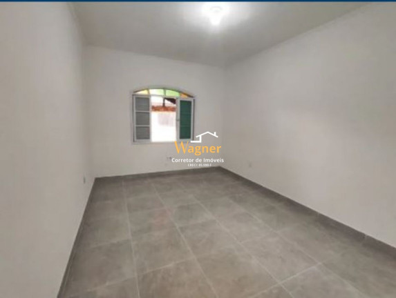 Imagem Casa com 3 Quartos à Venda, 165 m² em Guilhermina - Praia Grande Imagem Casa com 3 Quartos à Venda, 165 m² em Guilhermina - Praia Grande