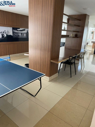 Imagem Apartamento com 2 Quartos à Venda, 75 m² em Mooca - São Paulo