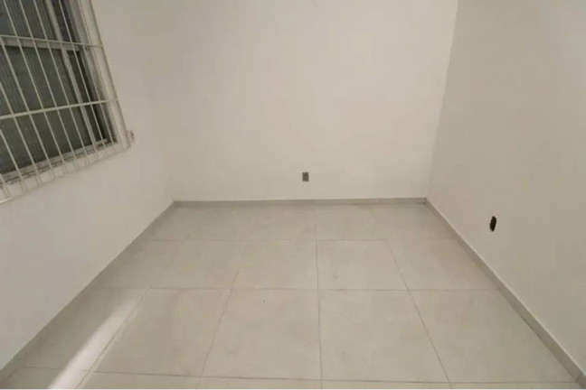 Imagem Apartamento com 2 Quartos à Venda, 69 m² em Menino Deus - Porto Alegre Imagem Apartamento com 2 Quartos à Venda, 69 m² em Menino Deus - Porto Alegre