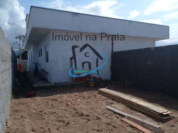 Imagem Casa com 2 Quartos à Venda, 180 m² em Morro Do Algodão - Caraguatatuba Imagem Casa com 2 Quartos à Venda, 180 m² em Morro Do Algodão - Caraguatatuba