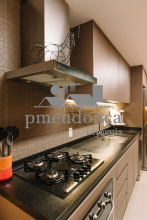 Imagem Apartamento com 3 Quartos à Venda, 157 m² em Vila Anastácio - São Paulo Imagem Apartamento com 3 Quartos à Venda, 157 m² em Vila Anastácio - São Paulo