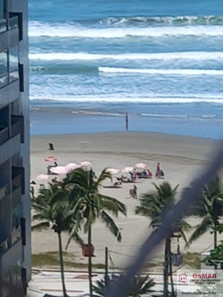 Imagem Imóvel com 2 Quartos à Venda, 87 m² em Aviação - Praia Grande Imagem Imóvel com 2 Quartos à Venda, 87 m² em Aviação - Praia Grande