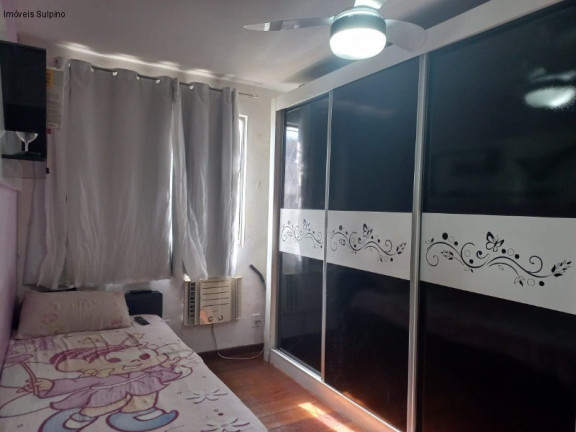 Imagem Apartamento com 2 Quartos à Venda, 50 m² em Anil - Rio De Janeiro Imagem Apartamento com 2 Quartos à Venda, 50 m² em Anil - Rio De Janeiro