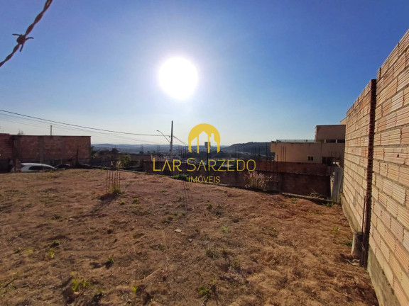 Imagem Terreno à Venda, 183 m² em Masterville - Sarzedo Imagem Terreno à Venda, 183 m² em Masterville - Sarzedo