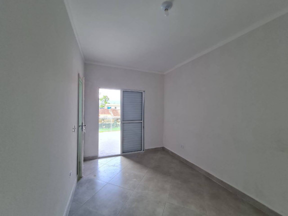 Imagem Casa com 3 Quartos à Venda, 100 m² em Boracéia - Bertioga