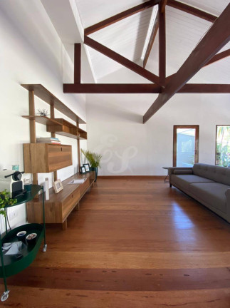 Imagem Casa de Condomínio com 4 Quartos à Venda, 547 m² em Alphaville - Barueri Imagem Casa de Condomínio com 4 Quartos à Venda, 547 m² em Alphaville - Barueri