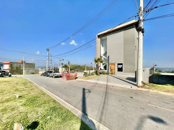 Imagem Casa com 3 Quartos à Venda, 119 m² em Sítio Boa Vista - Cotia
