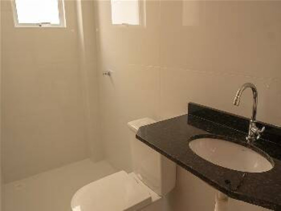 Imagem Apartamento com 3 Quartos à Venda, 183 m² em Matinhos