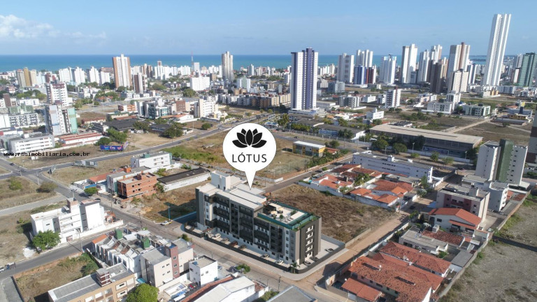 Imagem Apartamento com 2 Quartos à Venda, 62 m² em Jardim Oceania - João Pessoa Imagem Apartamento com 2 Quartos à Venda, 62 m² em Jardim Oceania - João Pessoa