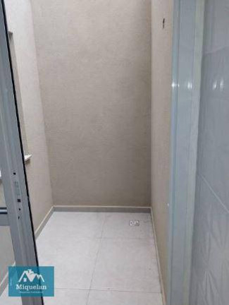 Imagem Apartamento com 2 Quartos à Venda, 40 m² em Vila Mazzei - São Paulo Imagem Apartamento com 2 Quartos à Venda, 40 m² em Vila Mazzei - São Paulo