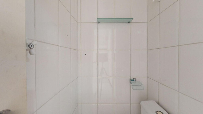 Imagem Apartamento com 2 Quartos à Venda, 70 m² em Brooklin Paulista - São Paulo Imagem Apartamento com 2 Quartos à Venda, 70 m² em Brooklin Paulista - São Paulo