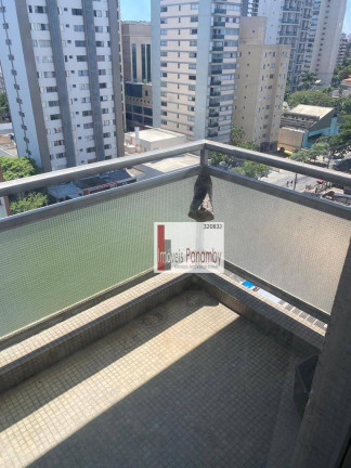 Imagem Apartamento com 2 Quartos à Venda, 114 m² em Moema - São Paulo Imagem Apartamento com 2 Quartos à Venda, 114 m² em Moema - São Paulo